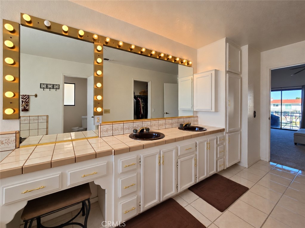 18370 Niagara Property Photo 50