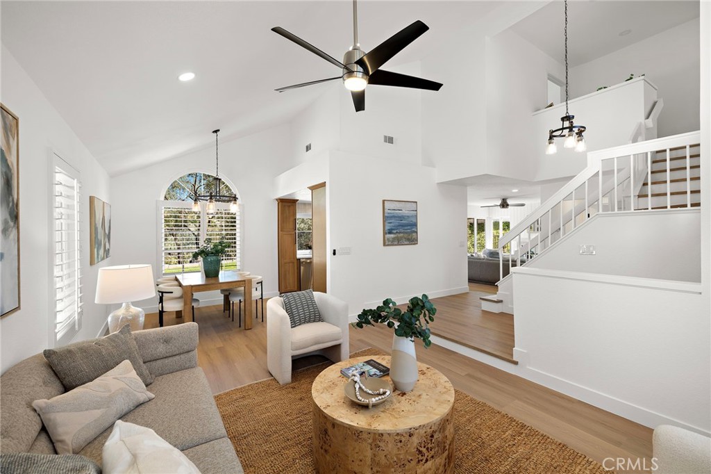 24 San Sebastian Property Photo 4