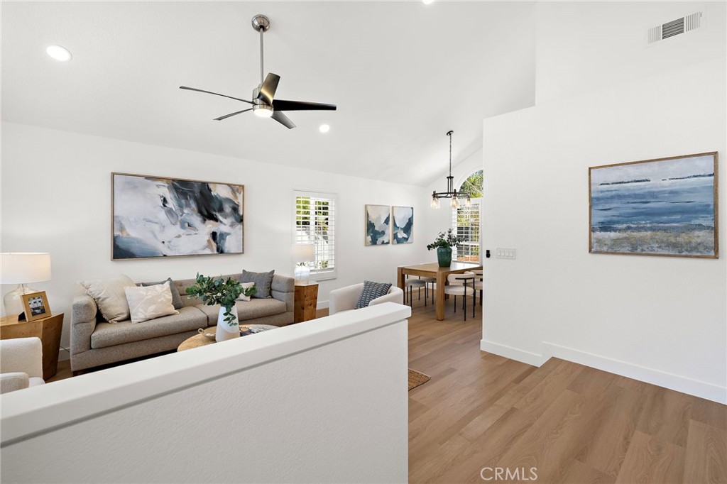 24 San Sebastian Property Photo 5