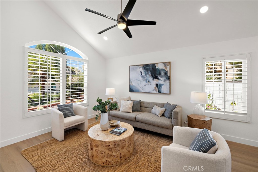 24 San Sebastian Property Photo 6