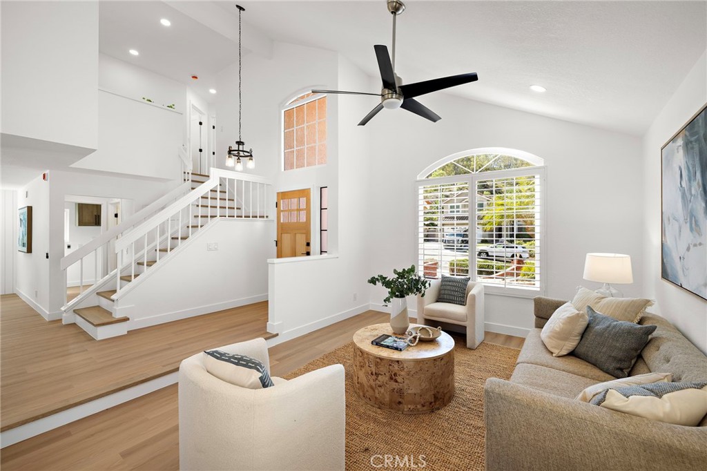 24 San Sebastian Property Photo 8