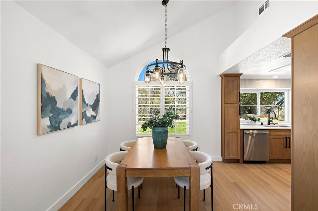 24 San Sebastian Property Photo 9