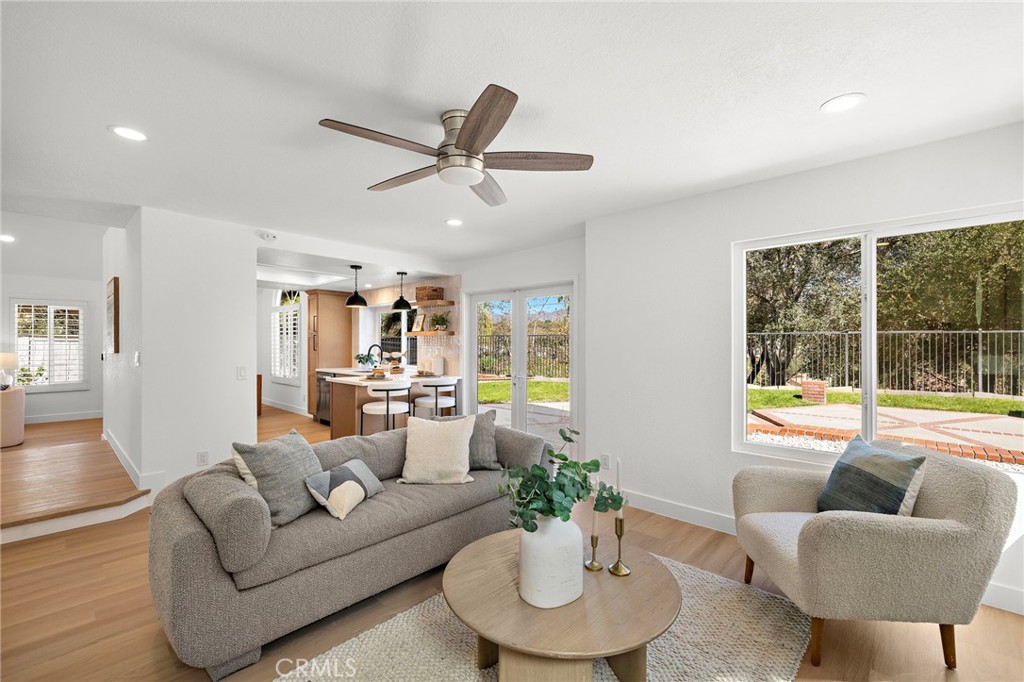 24 San Sebastian Property Photo 14