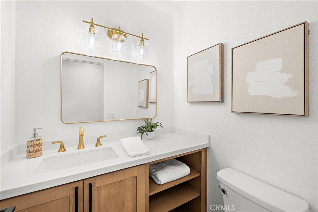 24 San Sebastian Property Photo 15