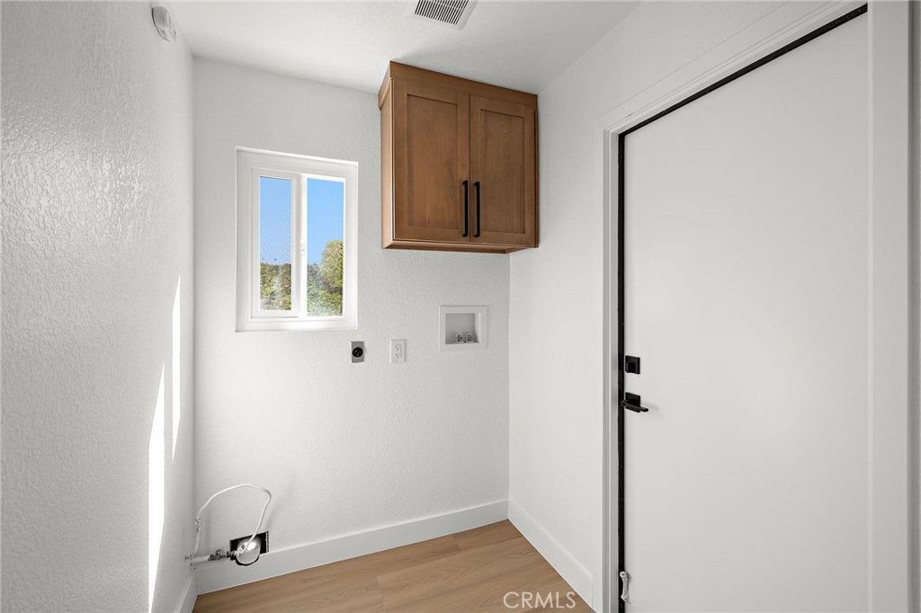 24 San Sebastian Property Photo 16
