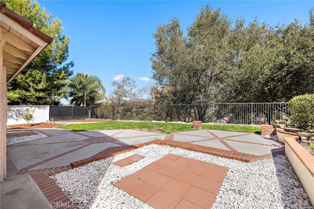 24 San Sebastian Property Photo 17