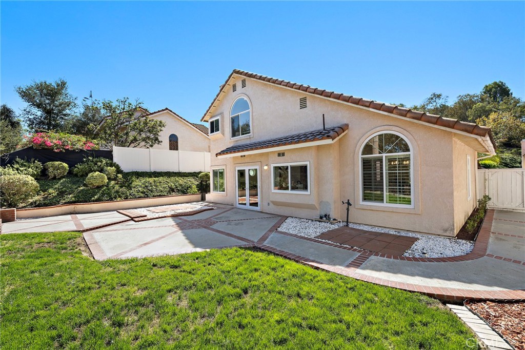 24 San Sebastian Property Photo 18