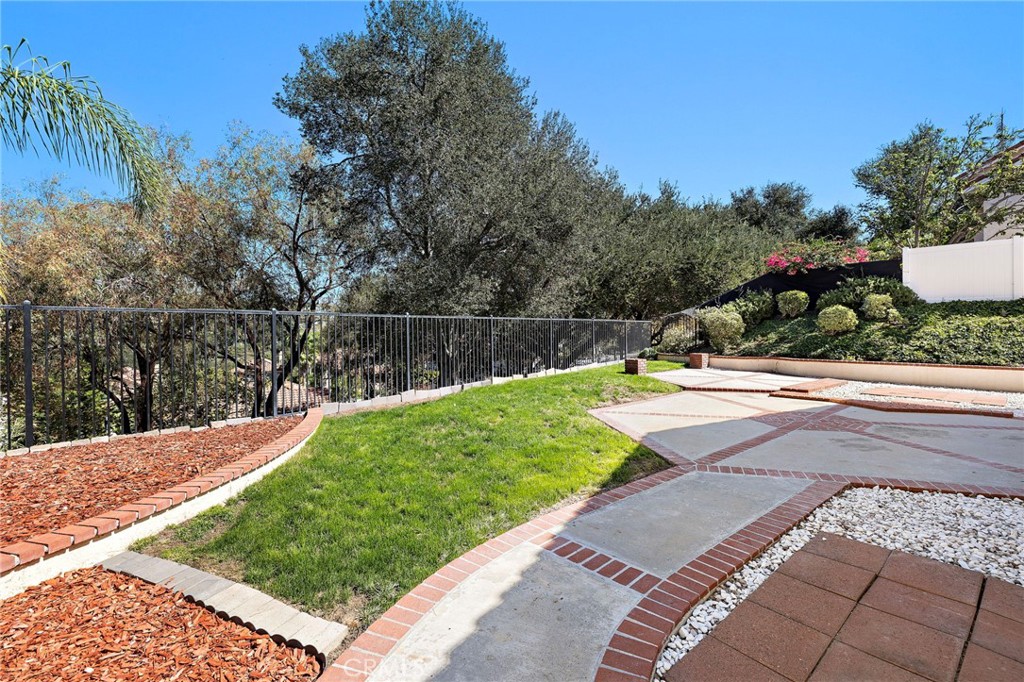 24 San Sebastian Property Photo 19