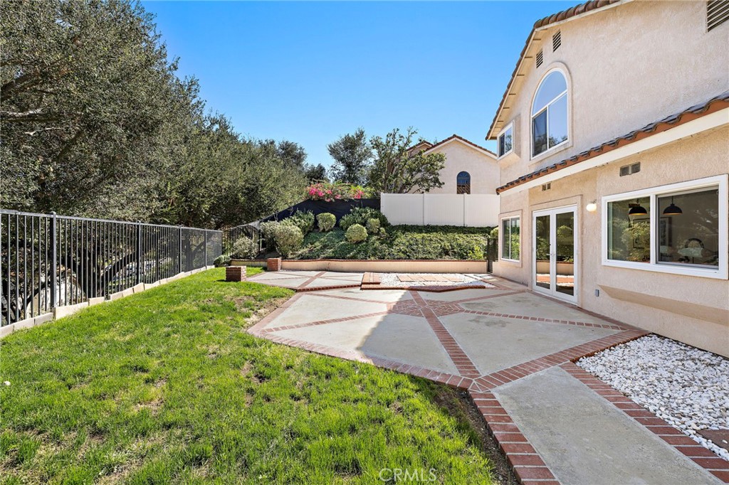 24 San Sebastian Property Photo 20