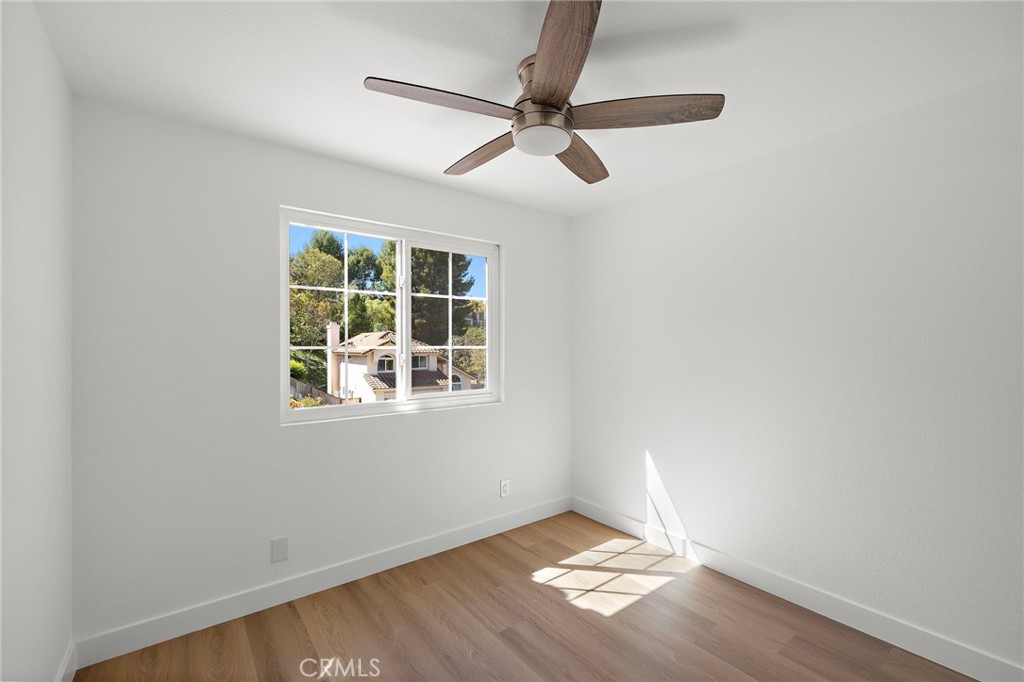 24 San Sebastian Property Photo 21