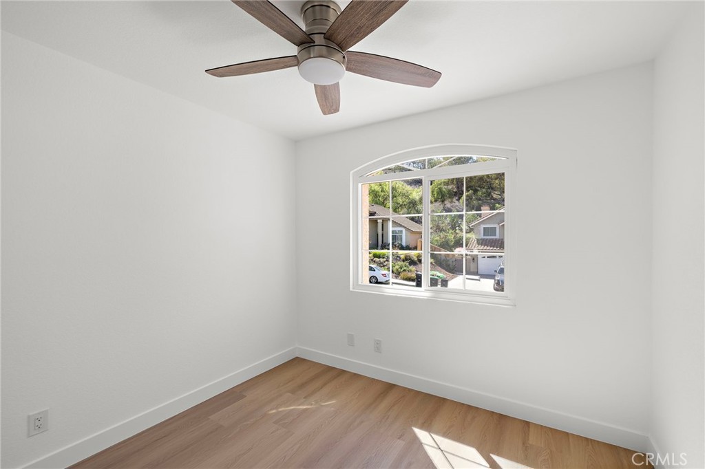 24 San Sebastian Property Photo 22