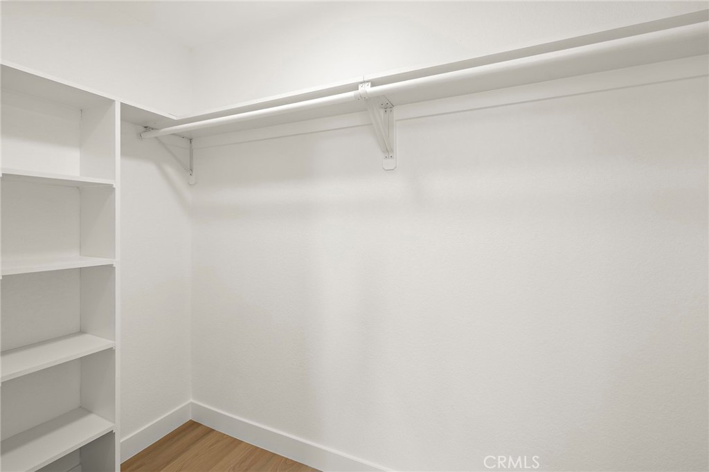 24 San Sebastian Property Photo 27