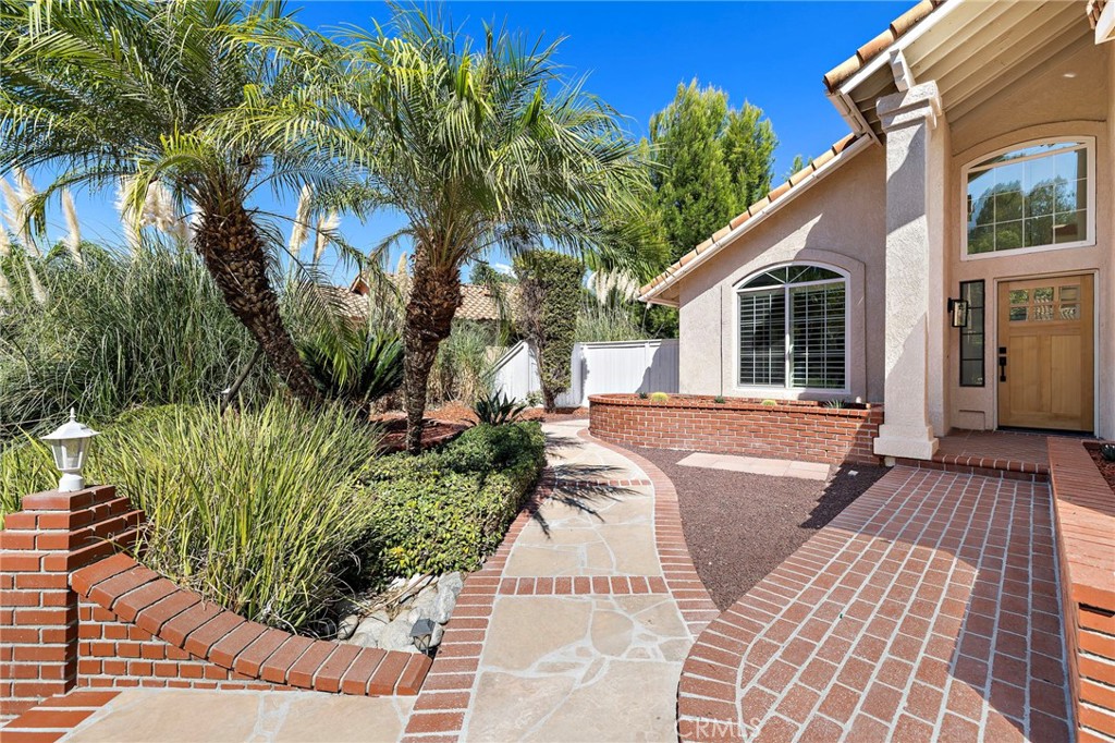 24 San Sebastian Property Photo 30