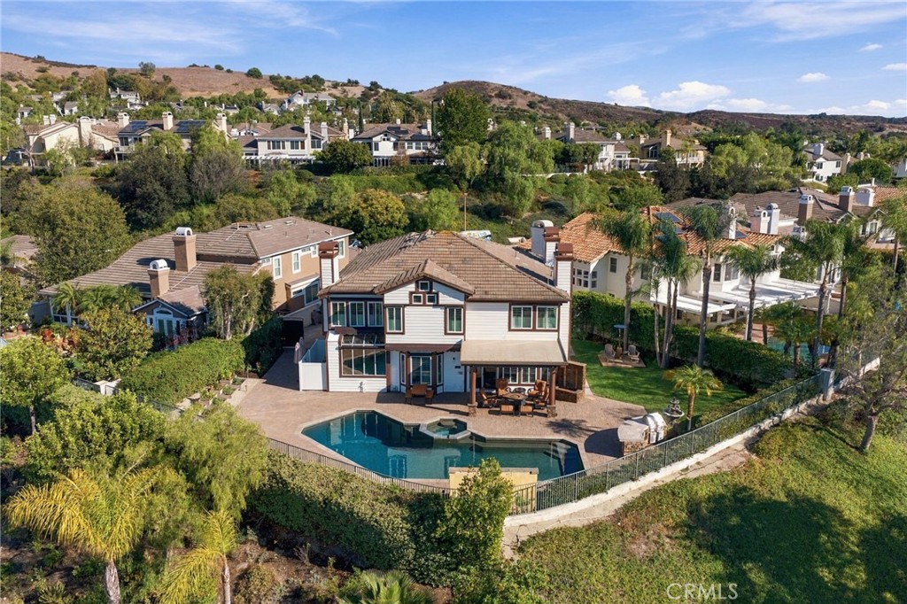 3 Pebble Beach Property Photo 2