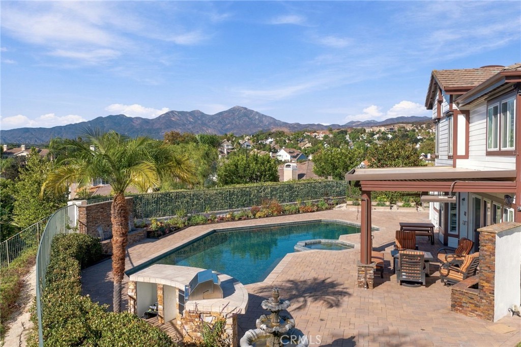 3 Pebble Beach Property Photo 3