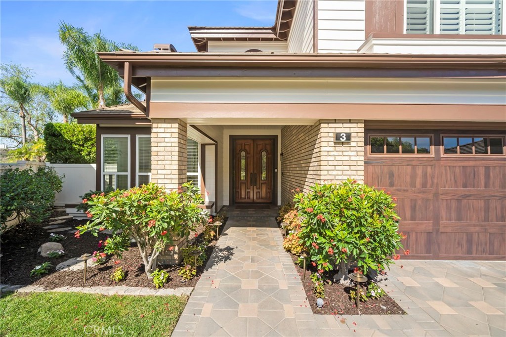 3 Pebble Beach Property Photo 4
