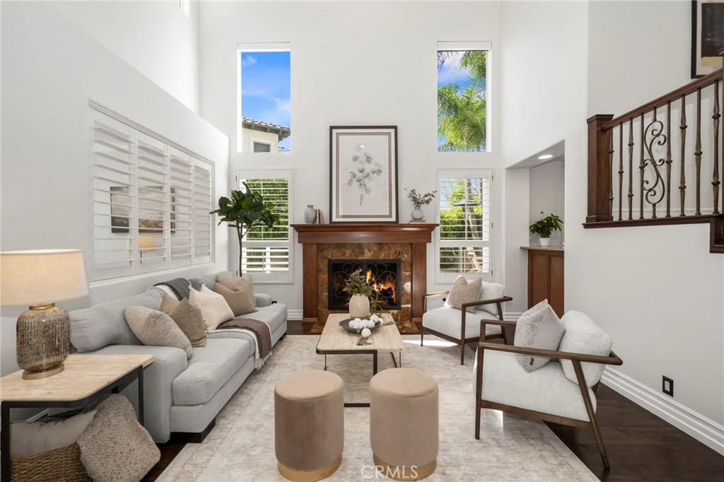 3 Pebble Beach Property Photo 5