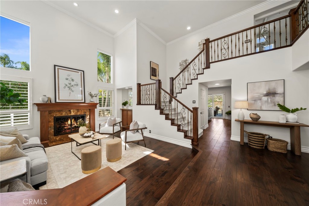 3 Pebble Beach Property Photo 6