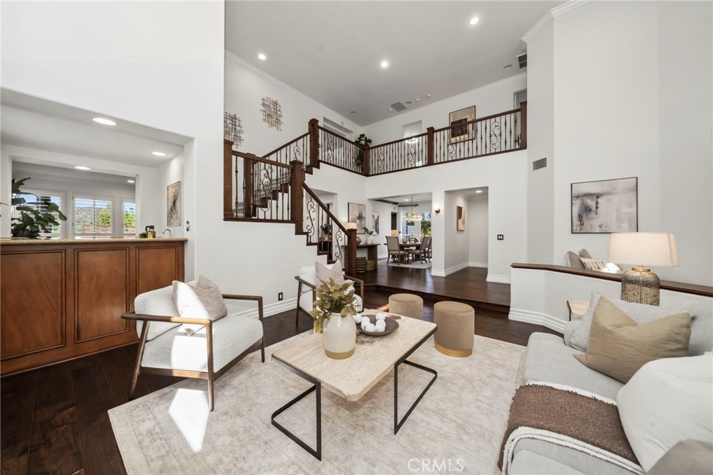 3 Pebble Beach Property Photo 7