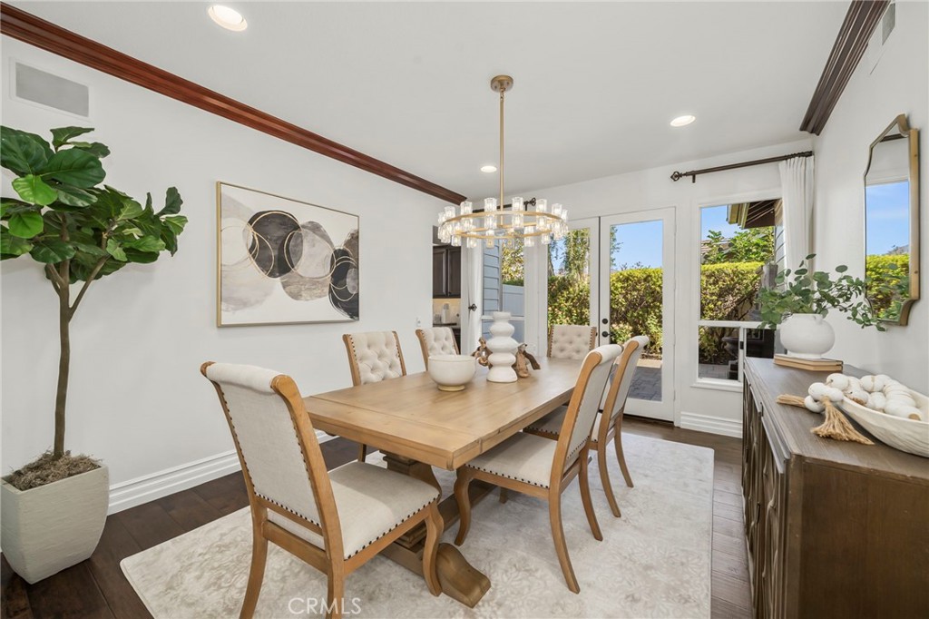 3 Pebble Beach Property Photo 8