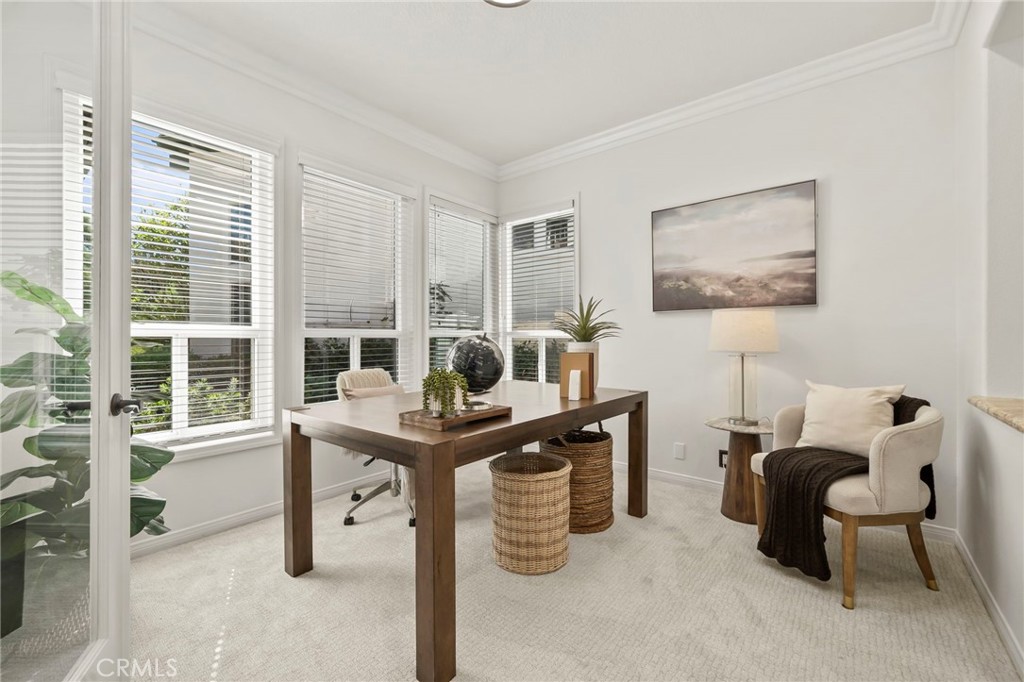 3 Pebble Beach Property Photo 9