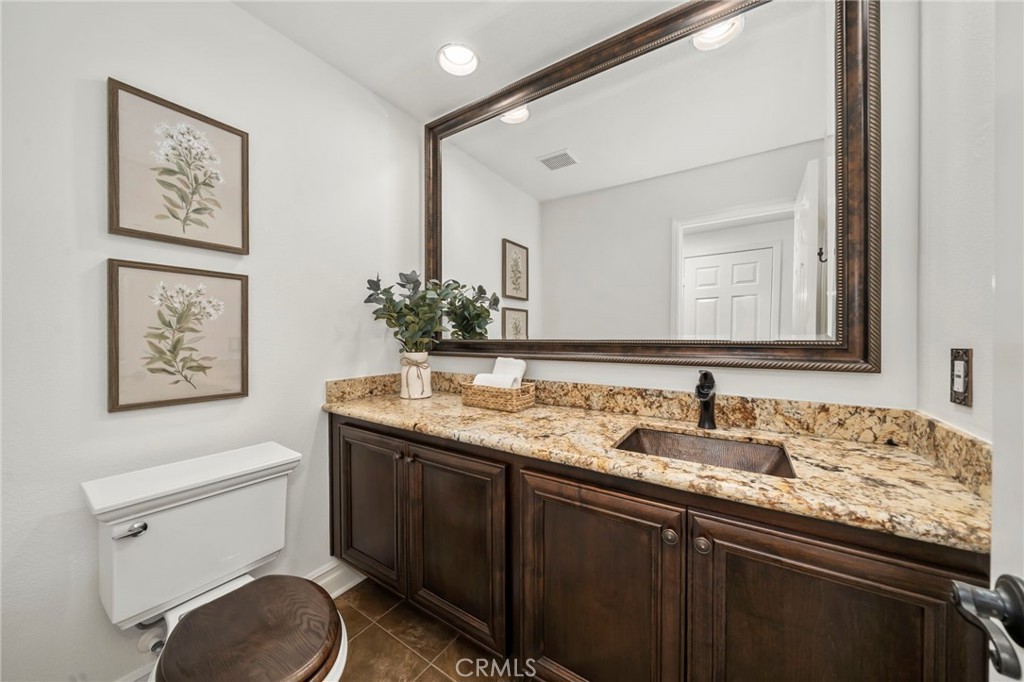 3 Pebble Beach Property Photo 10