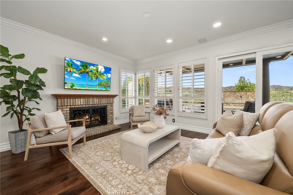 3 Pebble Beach Property Photo 11
