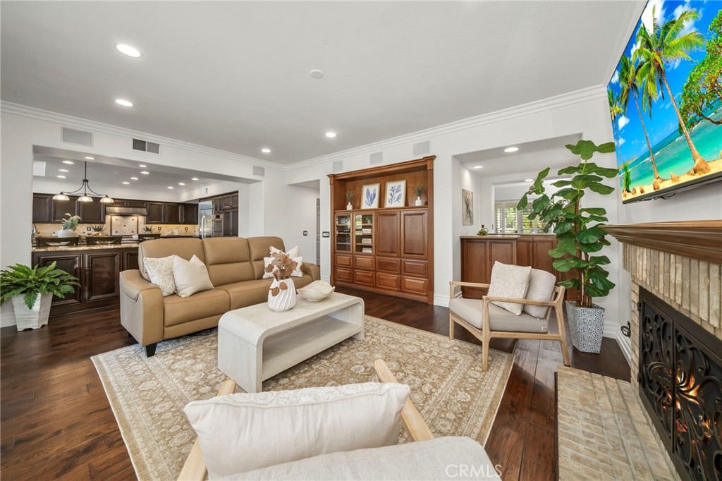 3 Pebble Beach Property Photo 12