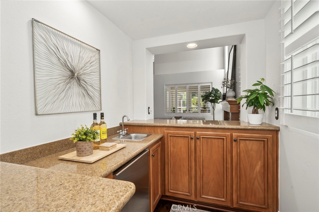 3 Pebble Beach Property Photo 13