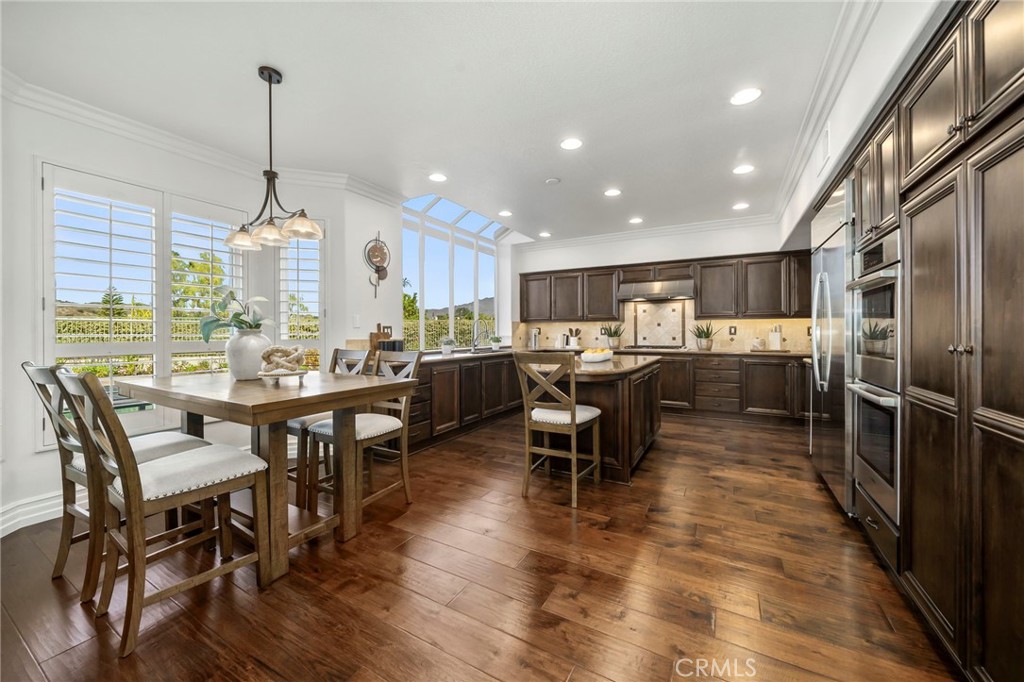 3 Pebble Beach Property Photo 14