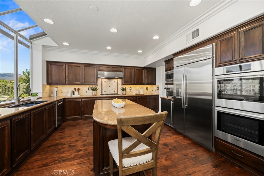 3 Pebble Beach Property Photo 15