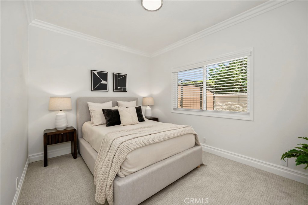3 Pebble Beach Property Photo 16