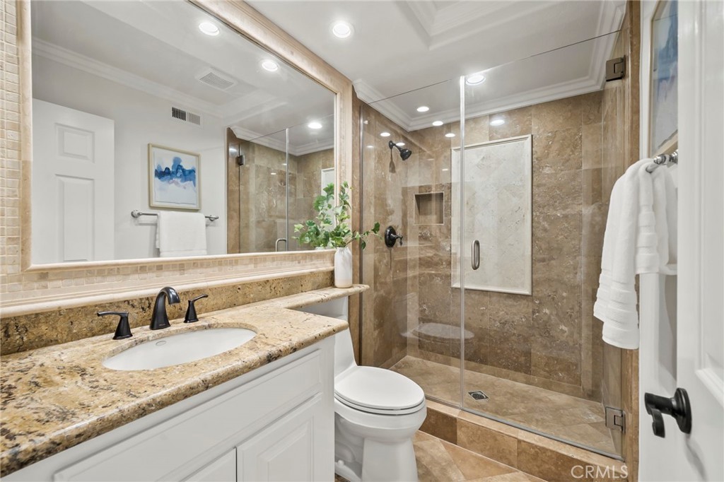 3 Pebble Beach Property Photo 17