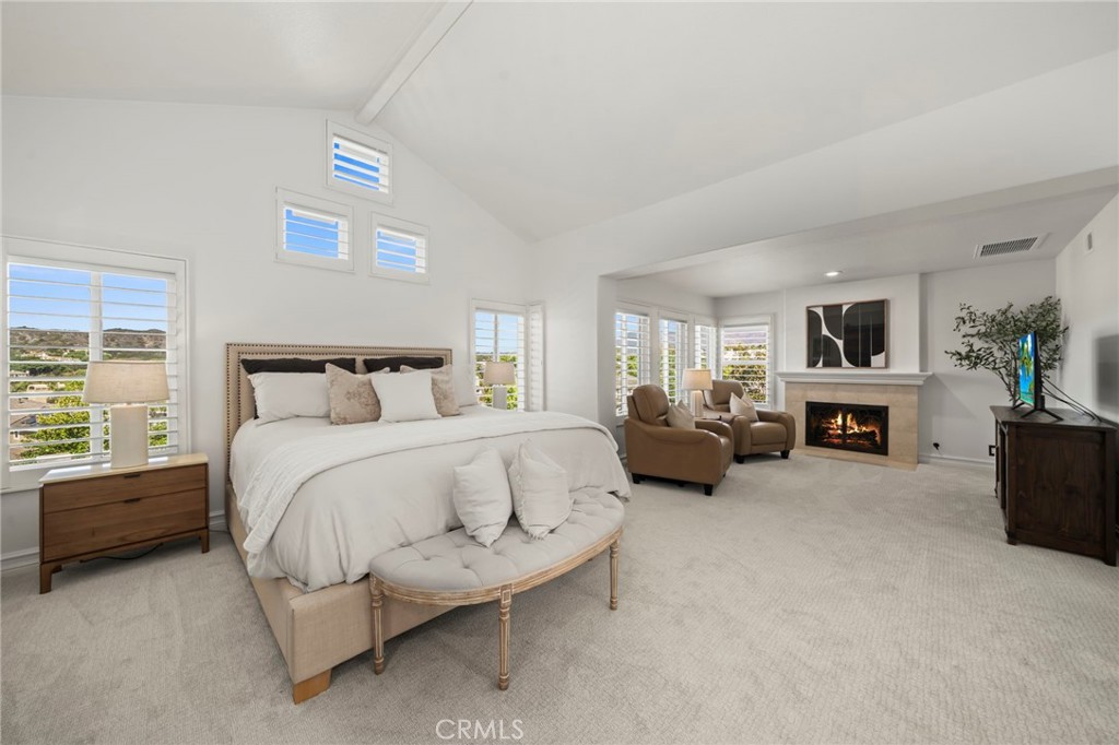 3 Pebble Beach Property Photo 18