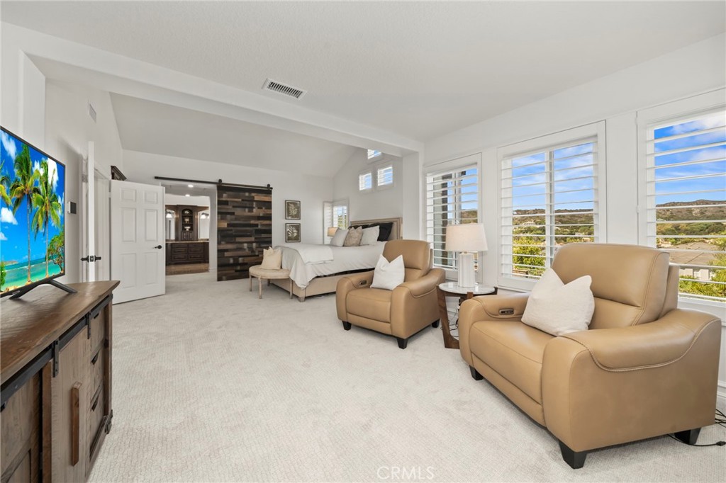3 Pebble Beach Property Photo 19