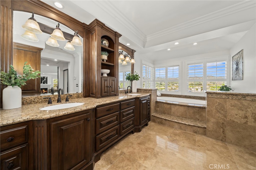 3 Pebble Beach Property Photo 20