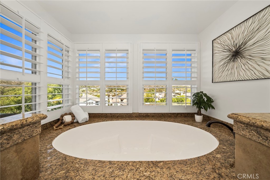 3 Pebble Beach Property Photo 21