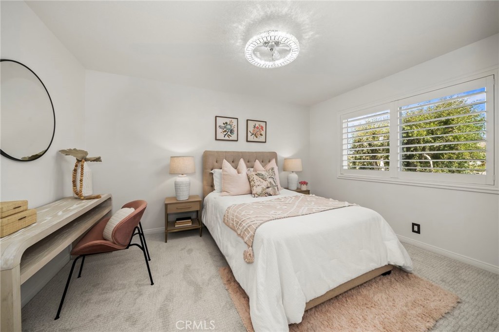 3 Pebble Beach Property Photo 22