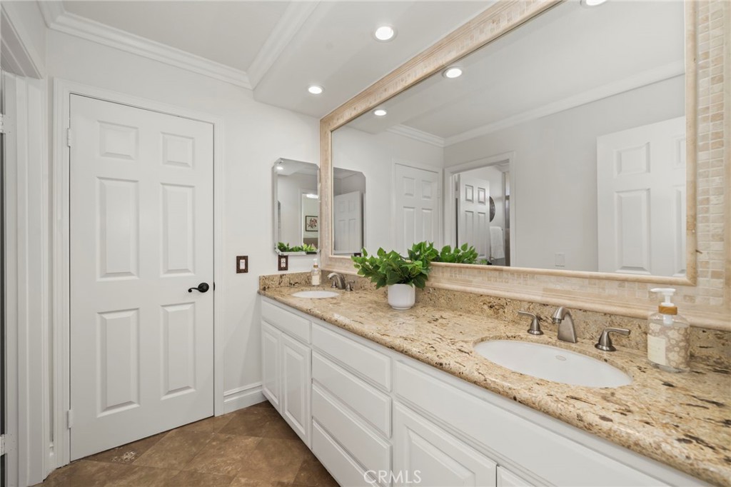 3 Pebble Beach Property Photo 23