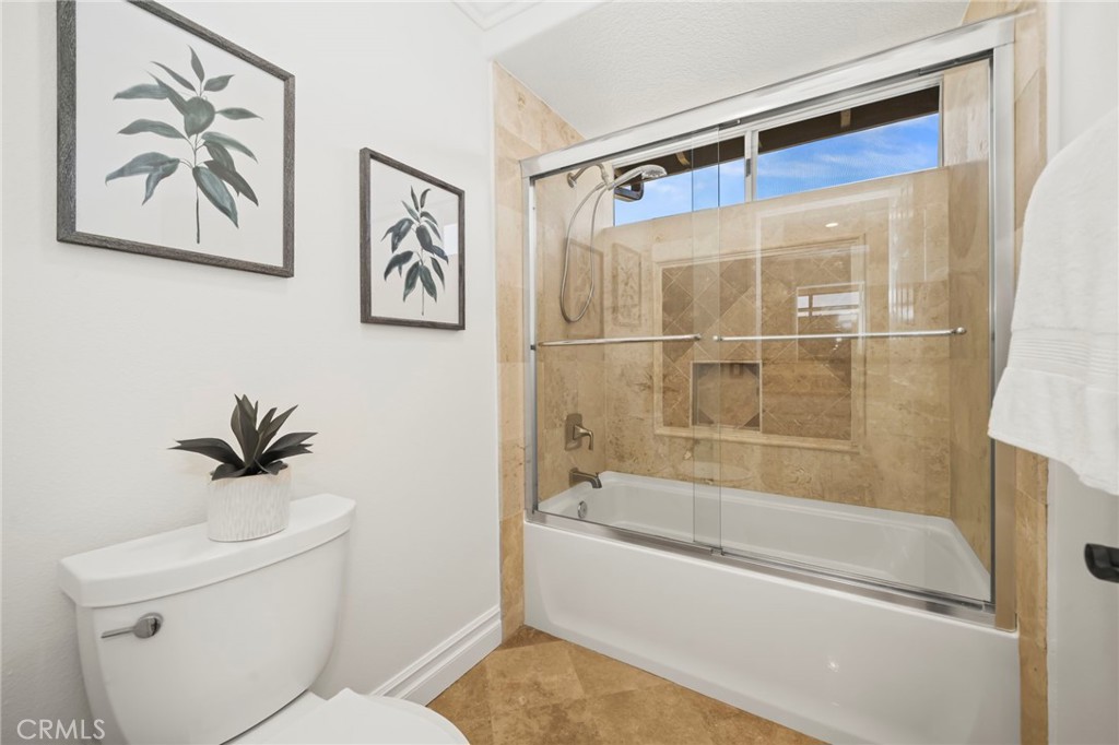 3 Pebble Beach Property Photo 24