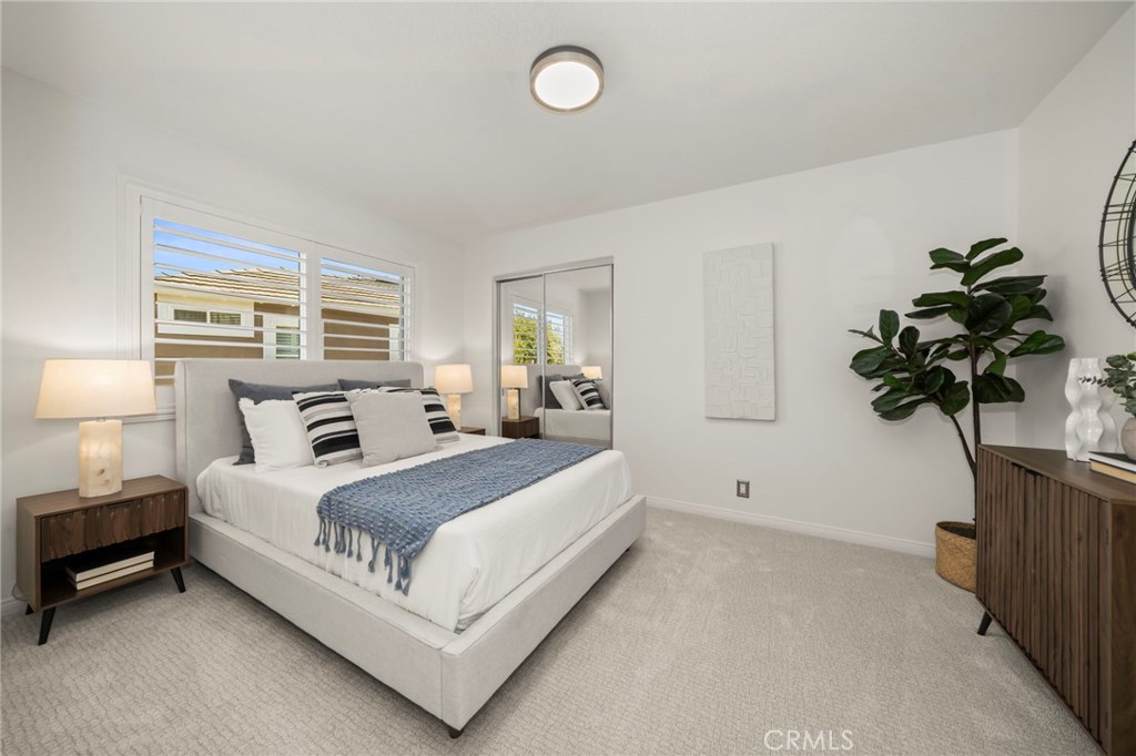 3 Pebble Beach Property Photo 25