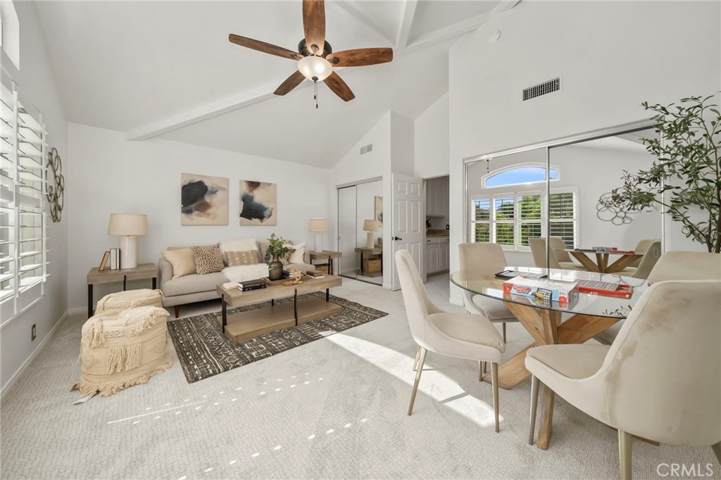 3 Pebble Beach Property Photo 26