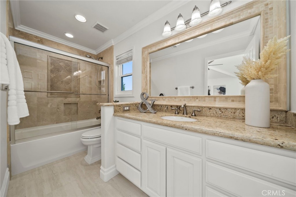 3 Pebble Beach Property Photo 27