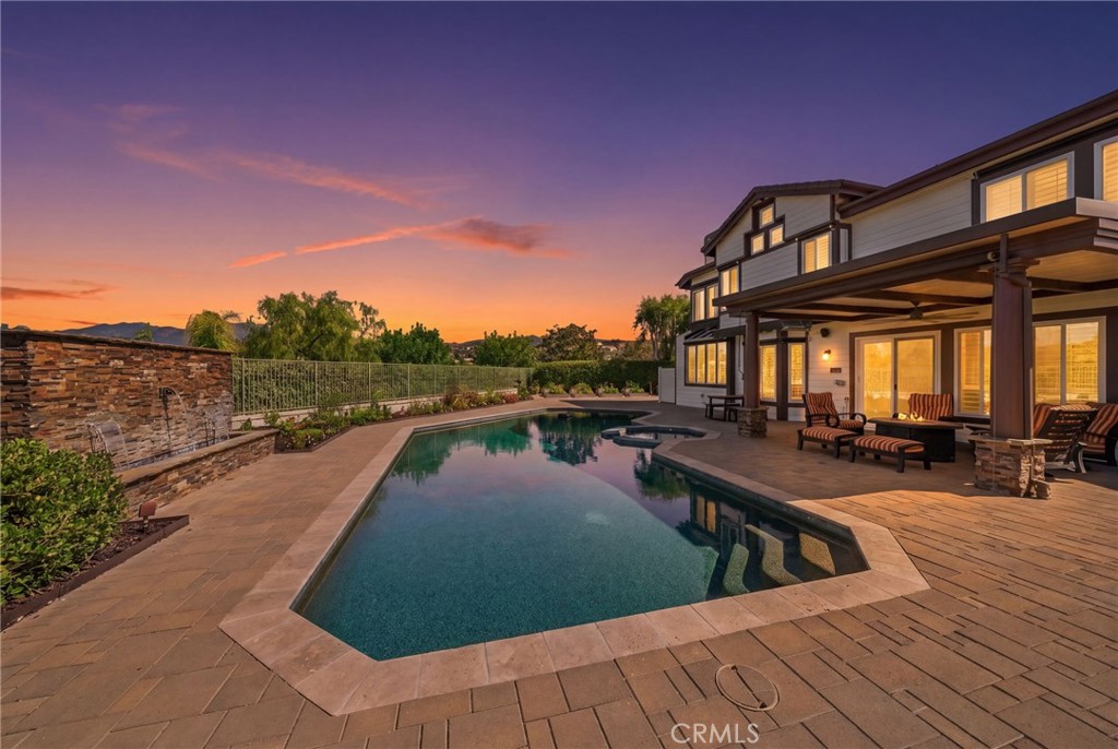 3 Pebble Beach Property Photo 28