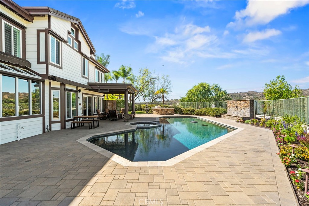 3 Pebble Beach Property Photo 29