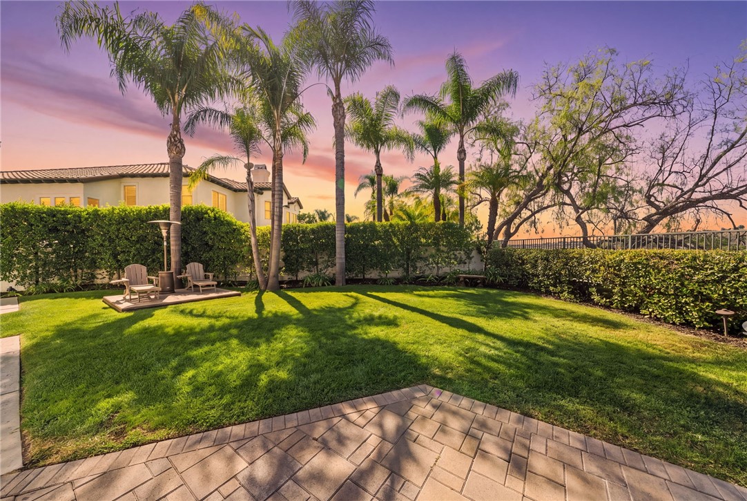 3 Pebble Beach Property Photo 30