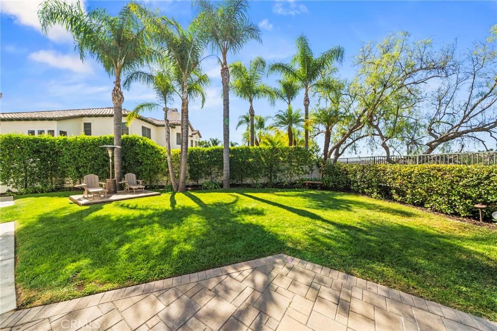 3 Pebble Beach Property Photo 31