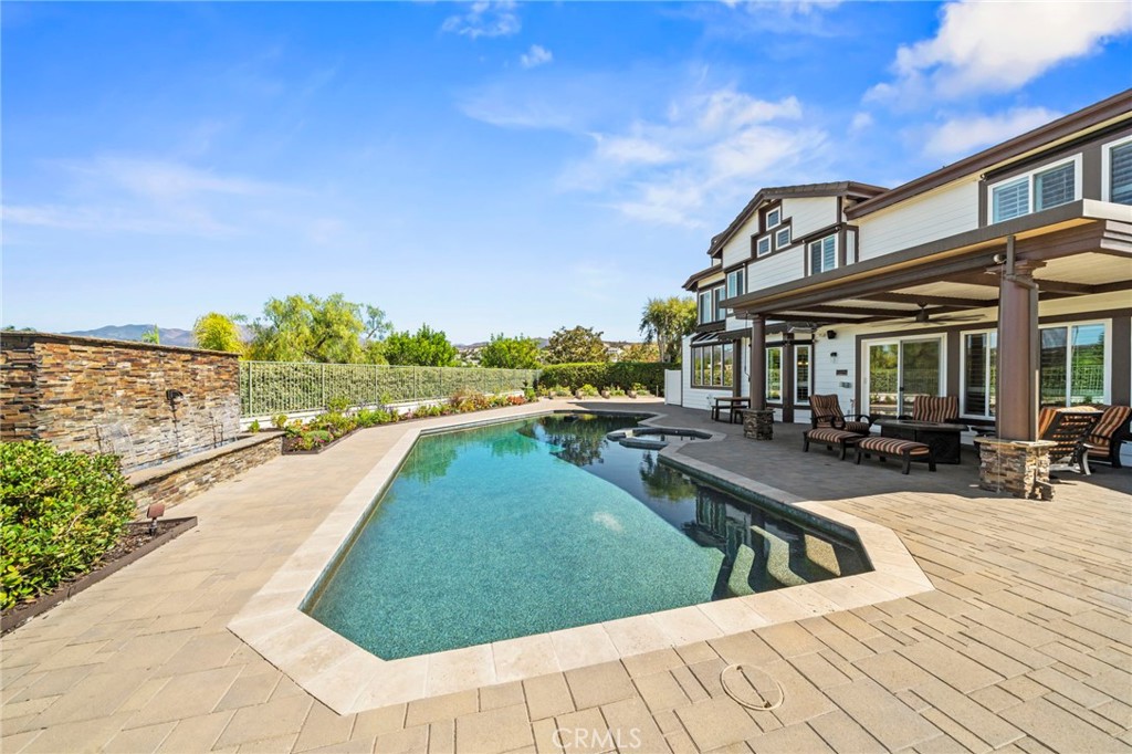 3 Pebble Beach Property Photo 32