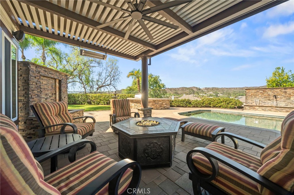 3 Pebble Beach Property Photo 33