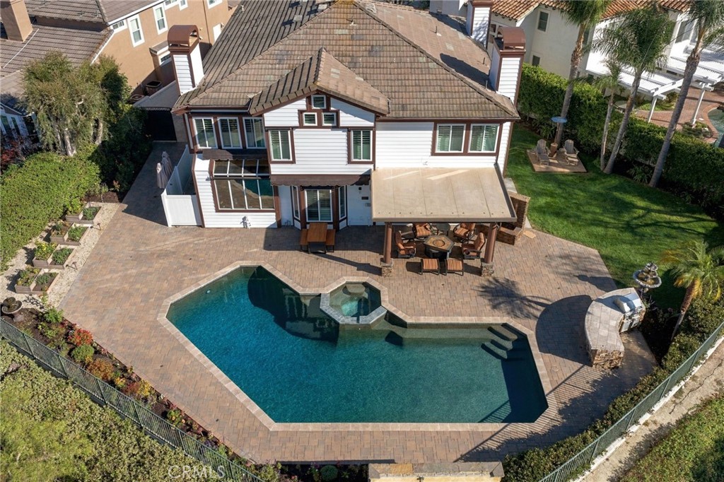 3 Pebble Beach Property Photo 34